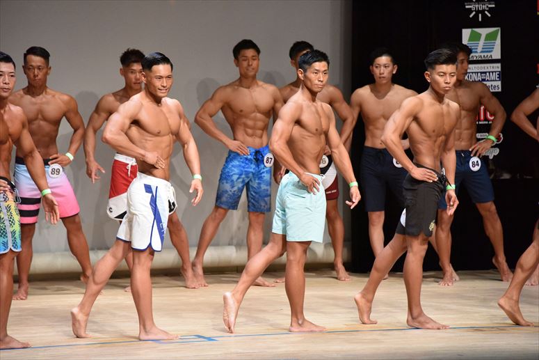 taikai-photo