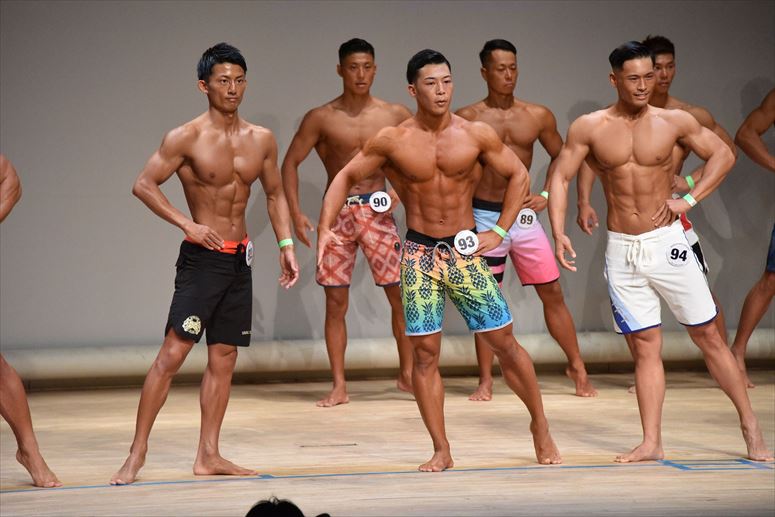 taikai-photo