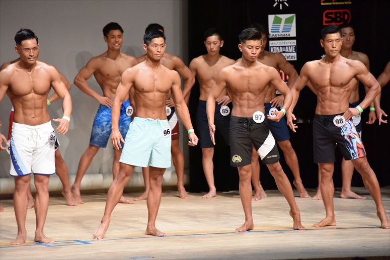 taikai-photo