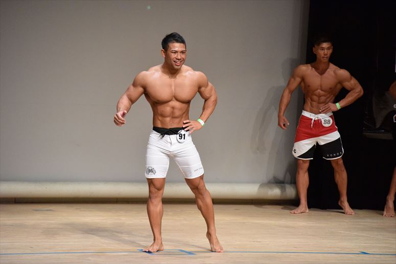 taikai-photo