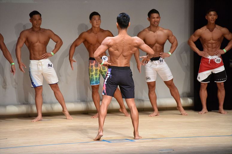 taikai-photo