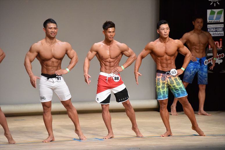 taikai-photo