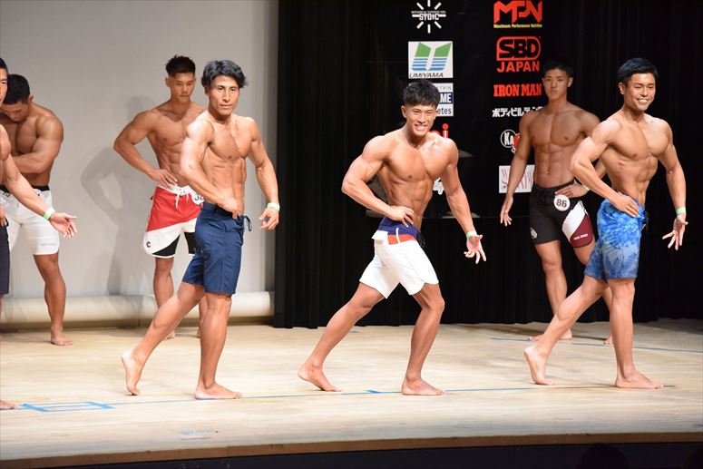 taikai-photo
