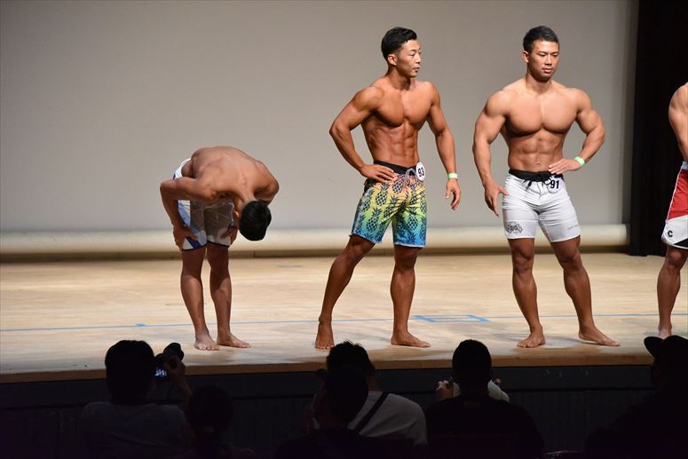 taikai-photo
