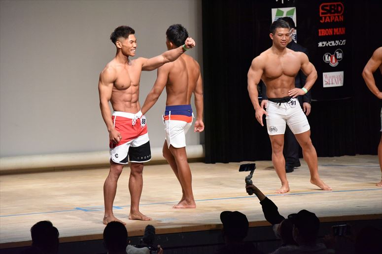 taikai-photo