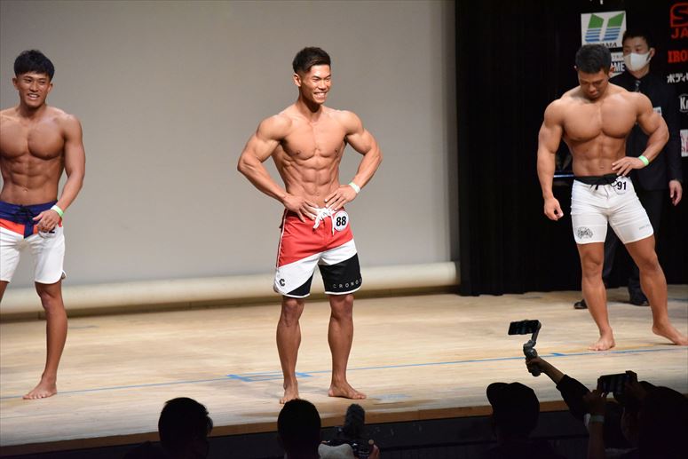 taikai-photo