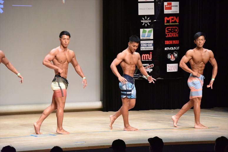 taikai-photo