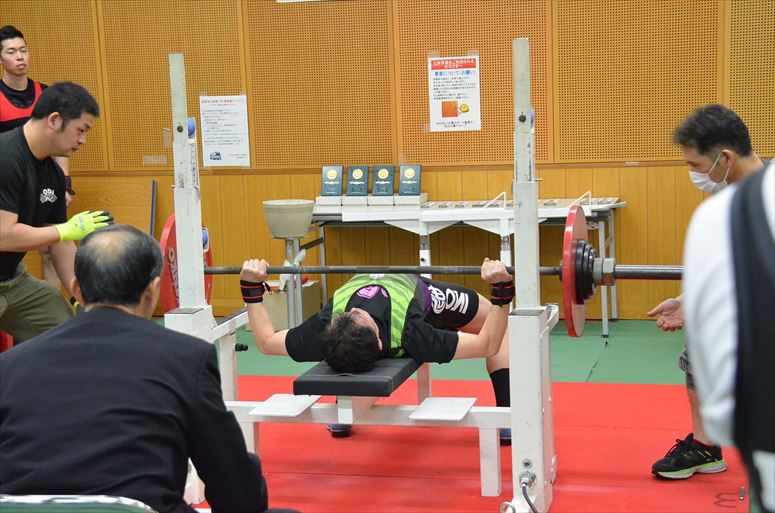 taikai-photo