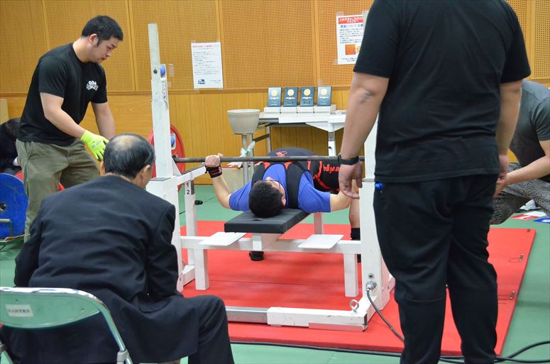 taikai-photo