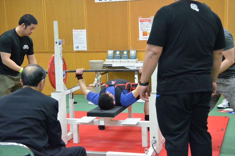 taikai-photo