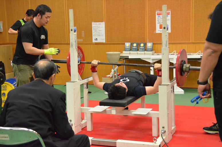 taikai-photo
