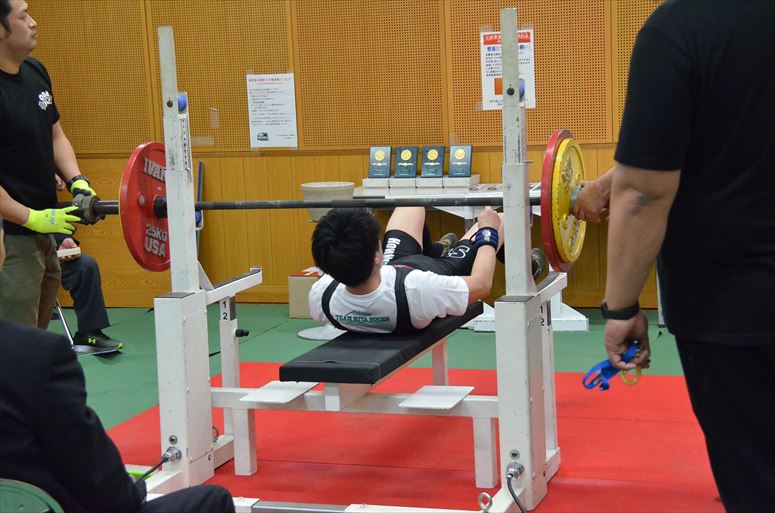 taikai-photo