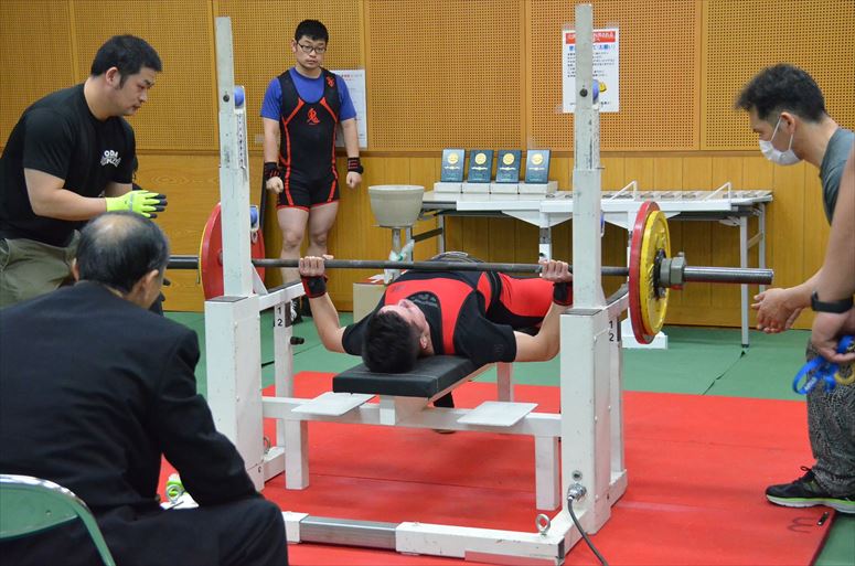 taikai-photo