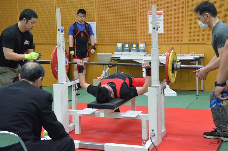 taikai-photo