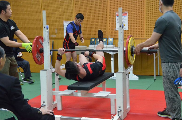 taikai-photo