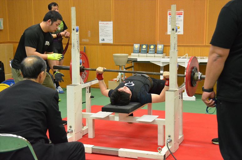 taikai-photo
