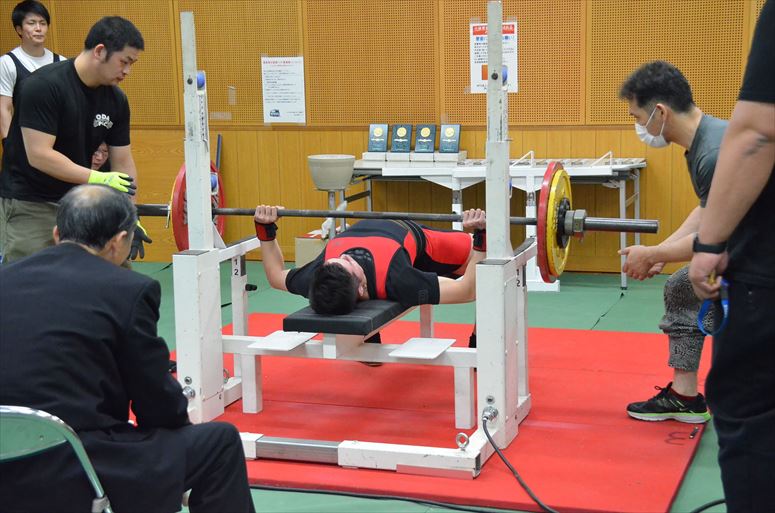 taikai-photo