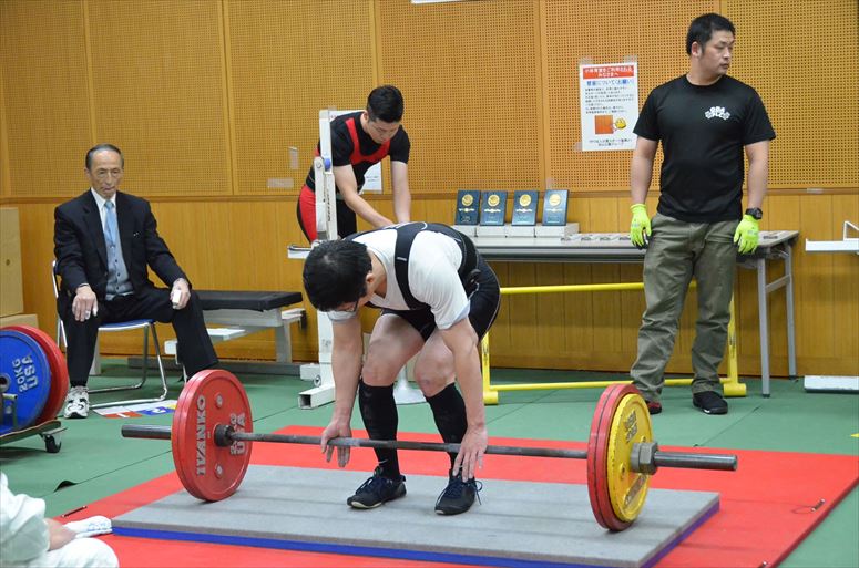 taikai-photo