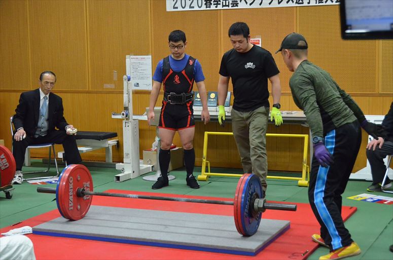 taikai-photo
