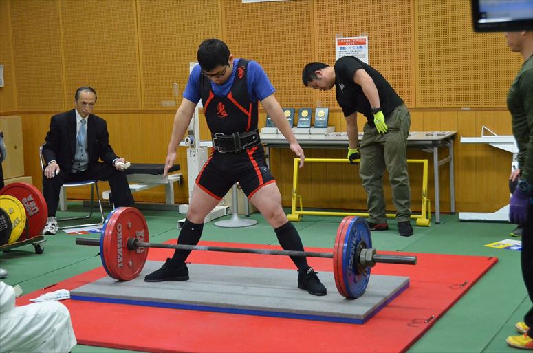 taikai-photo