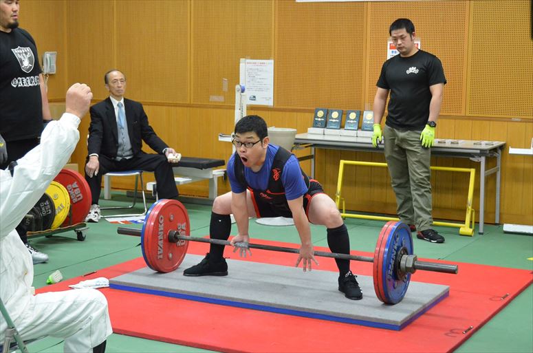 taikai-photo
