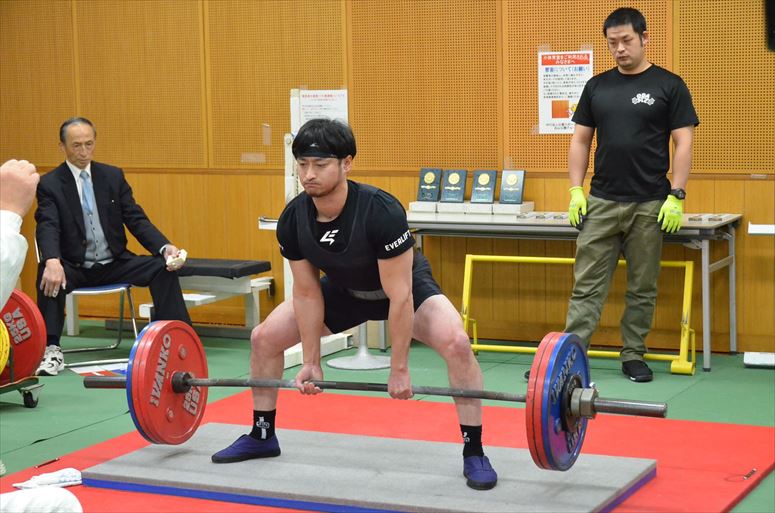taikai-photo