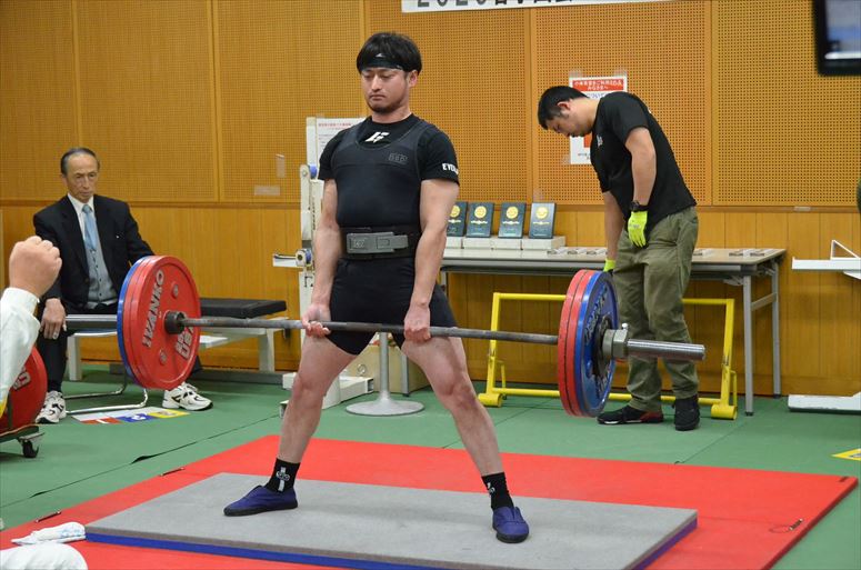 taikai-photo