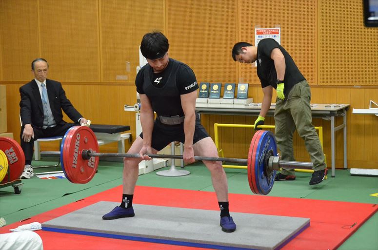 taikai-photo