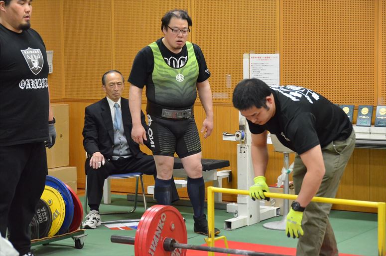 taikai-photo