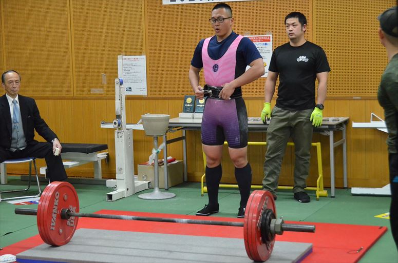 taikai-photo