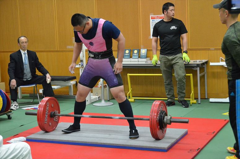 taikai-photo
