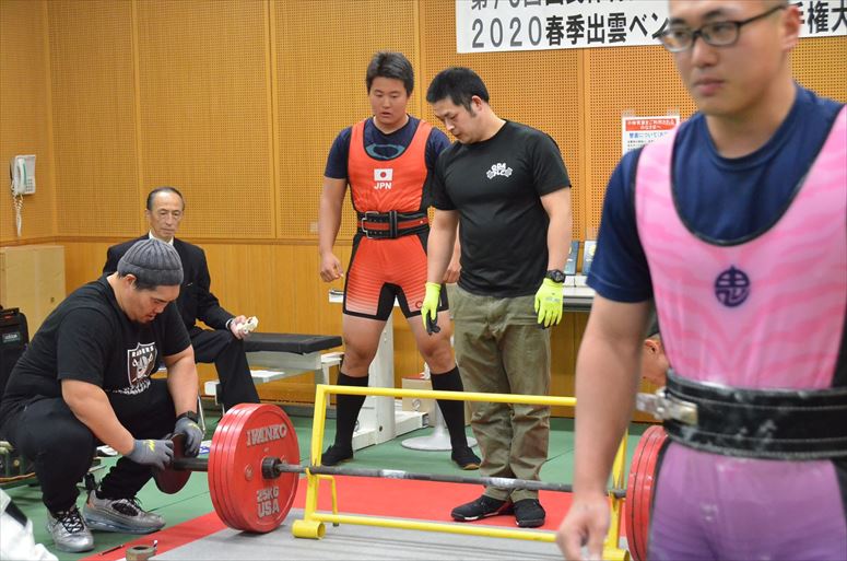 taikai-photo