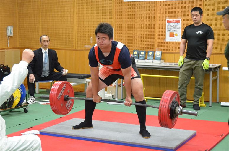 taikai-photo