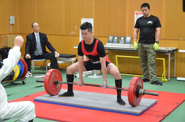 taikai-photo