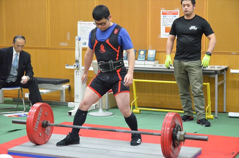 taikai-photo