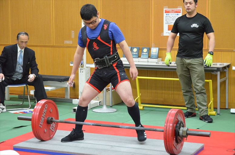 taikai-photo