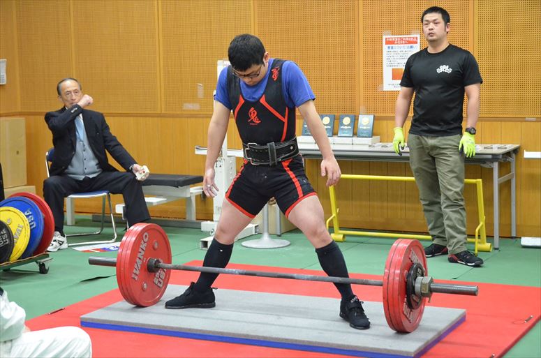 taikai-photo