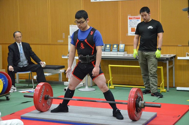 taikai-photo