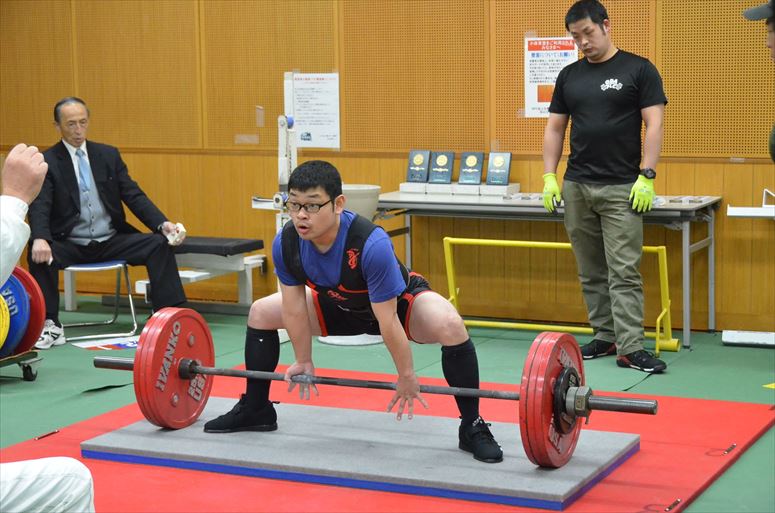 taikai-photo