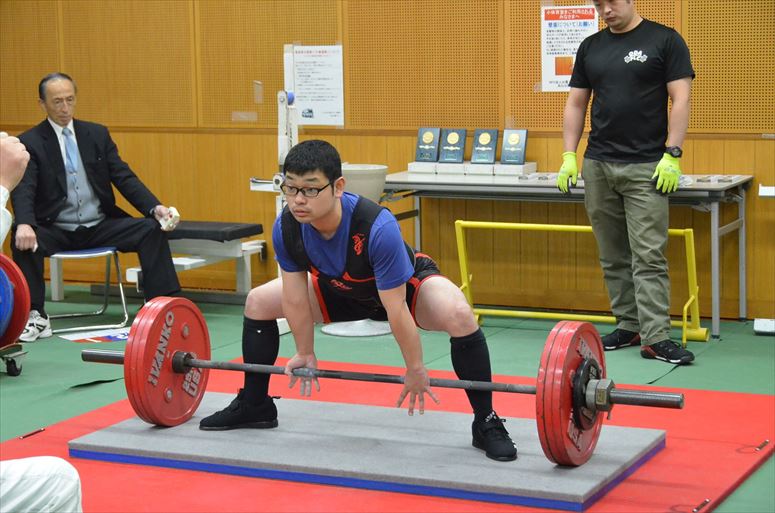 taikai-photo