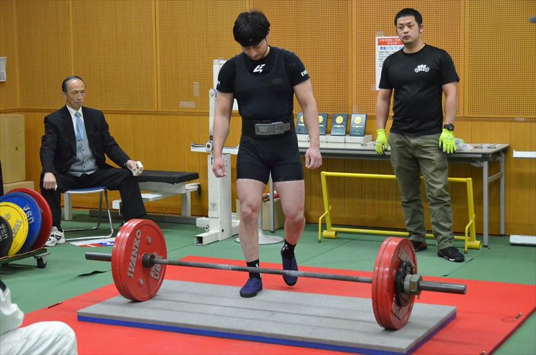 taikai-photo