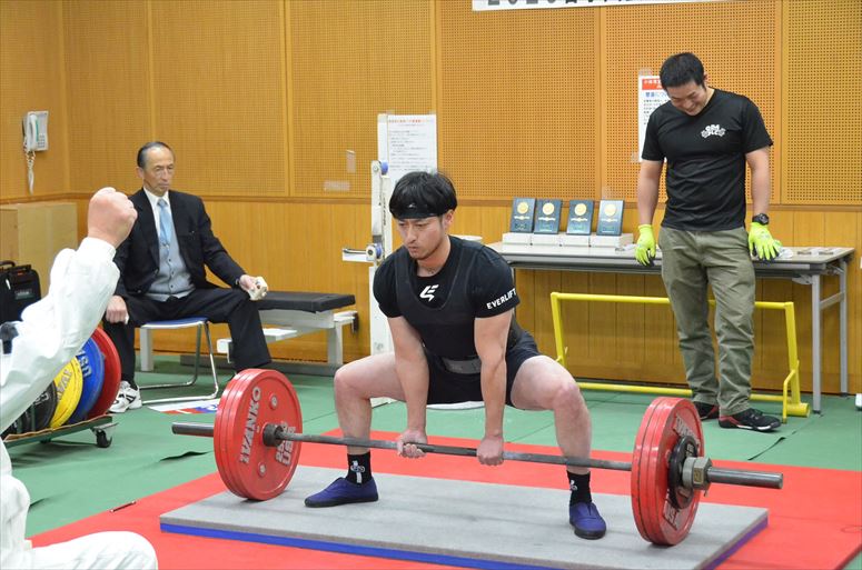 taikai-photo