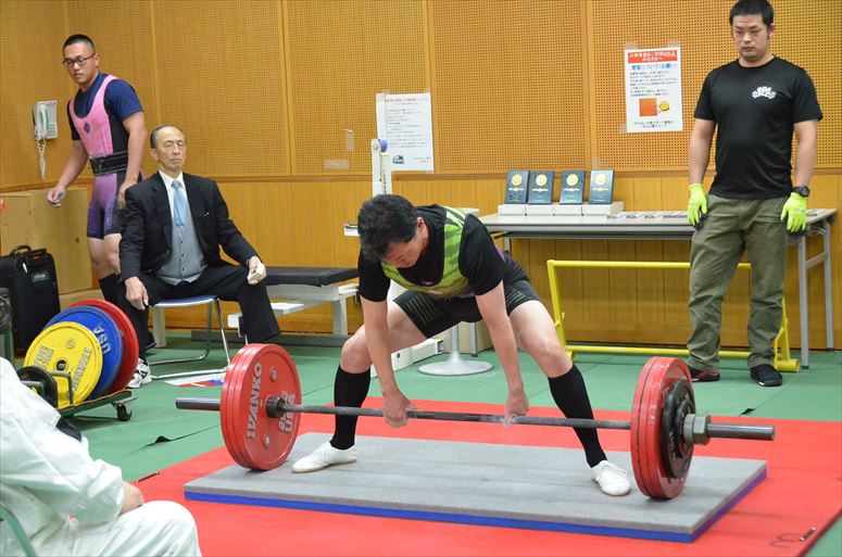 taikai-photo