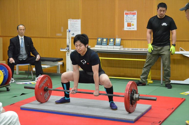 taikai-photo