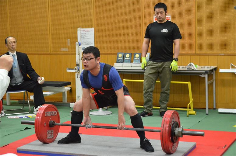 taikai-photo