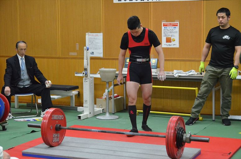 taikai-photo