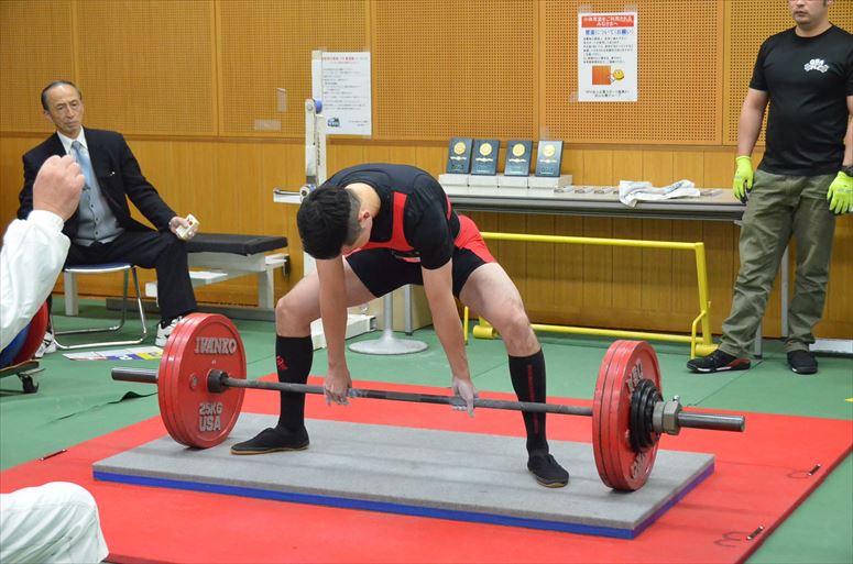 taikai-photo