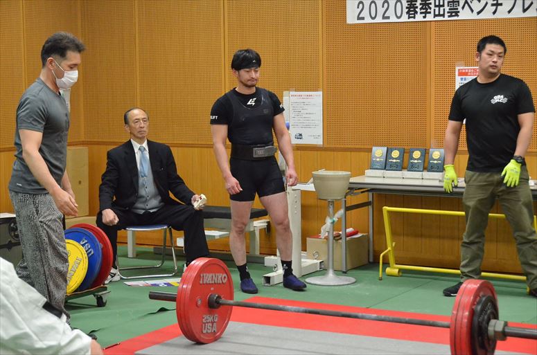 taikai-photo