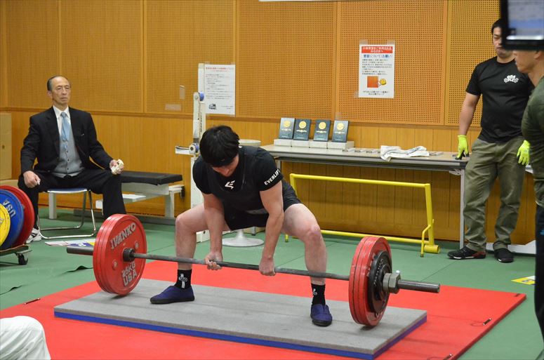 taikai-photo