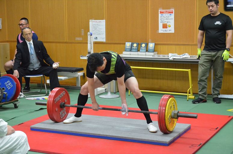 taikai-photo